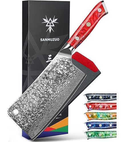 サファイアブルー SANMUZUO ボニングナイフ 7インチ フィレナイフ 712Ecez3ihL._AC_SY200_QL15_.jpg